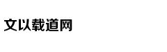 狐狸厨房 | 熬黏粥只知道小火慢炖？科学方法是这5点
